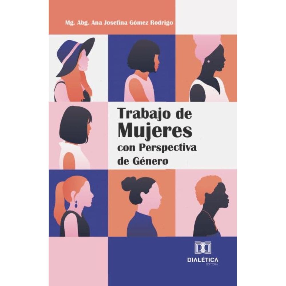 Trabajo de Mujeres con Perspectiva de Género