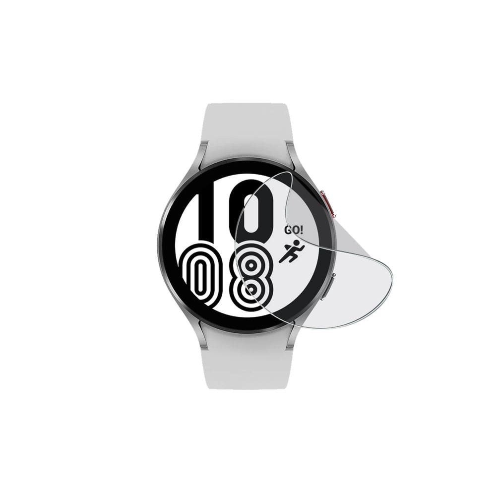 Protetor de tela Hydrogel para Samsung Galaxy Watch 5 40mm