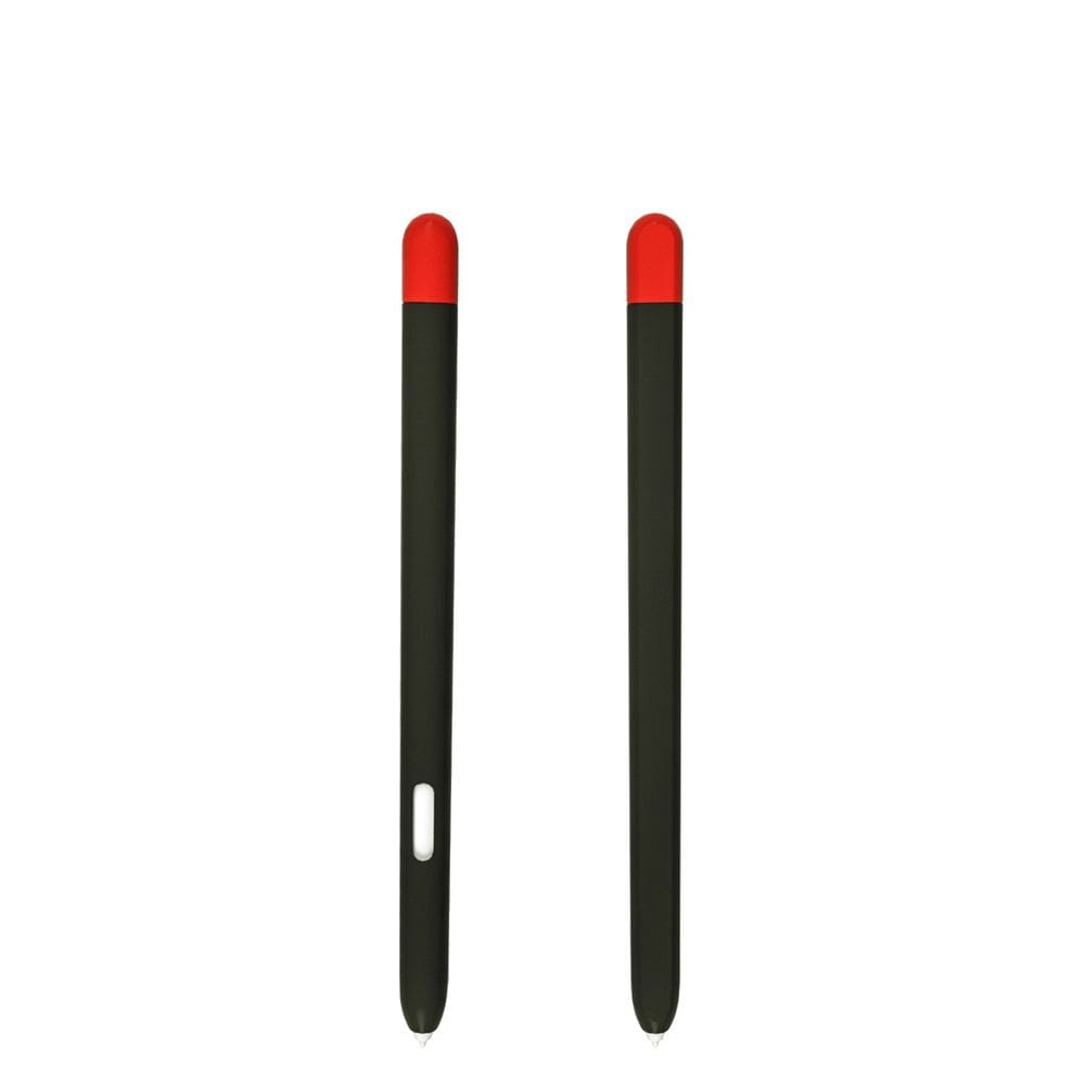Protetor de silicone para lápis S-Pen Samsung Galaxy Tab S8 S