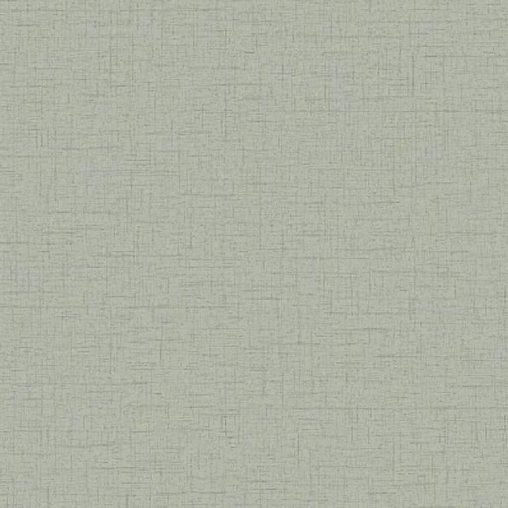 Papel De Parede Pure Style Textura Verde Ps220147