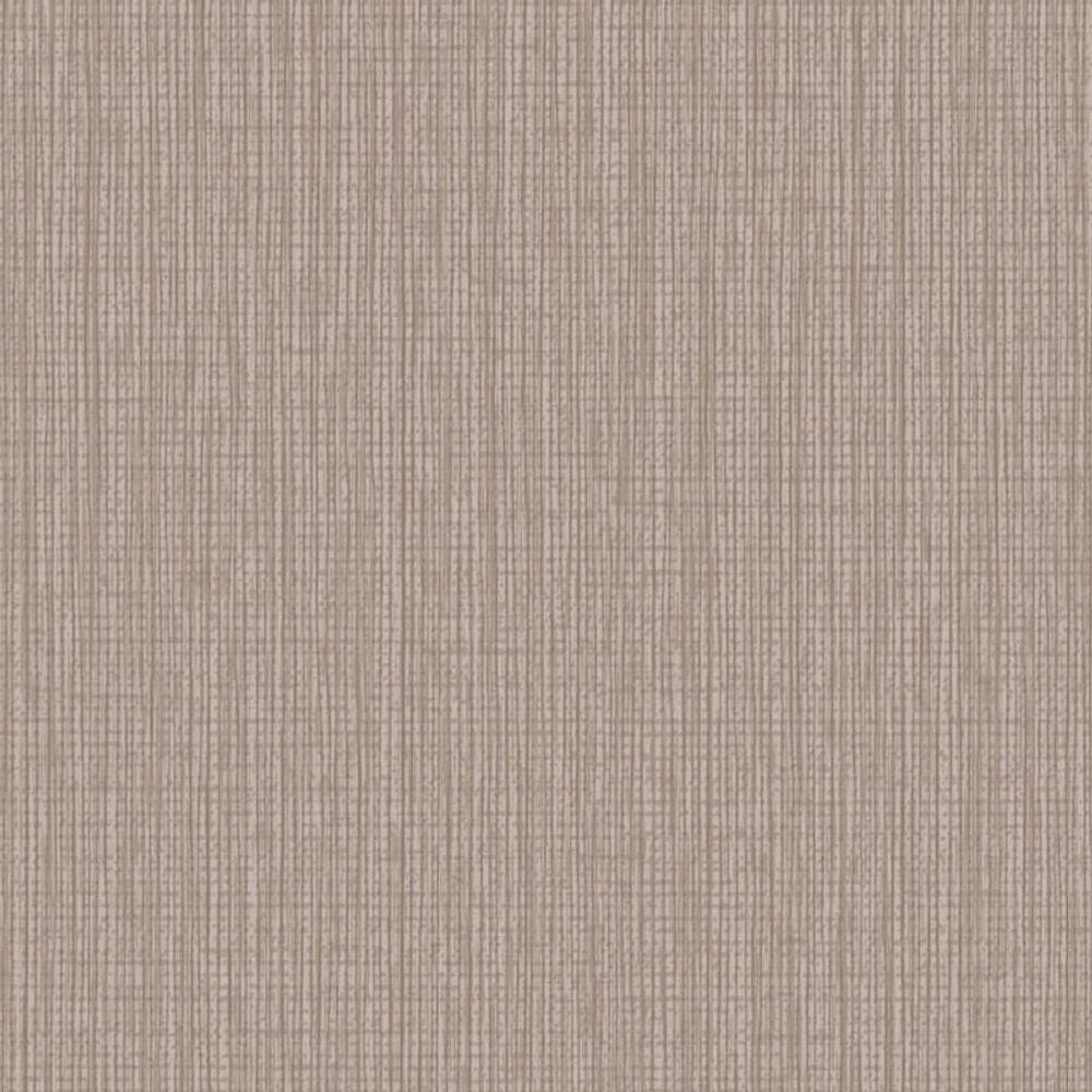 Papel De Parede Pure Style Textura Marrom Ps220140