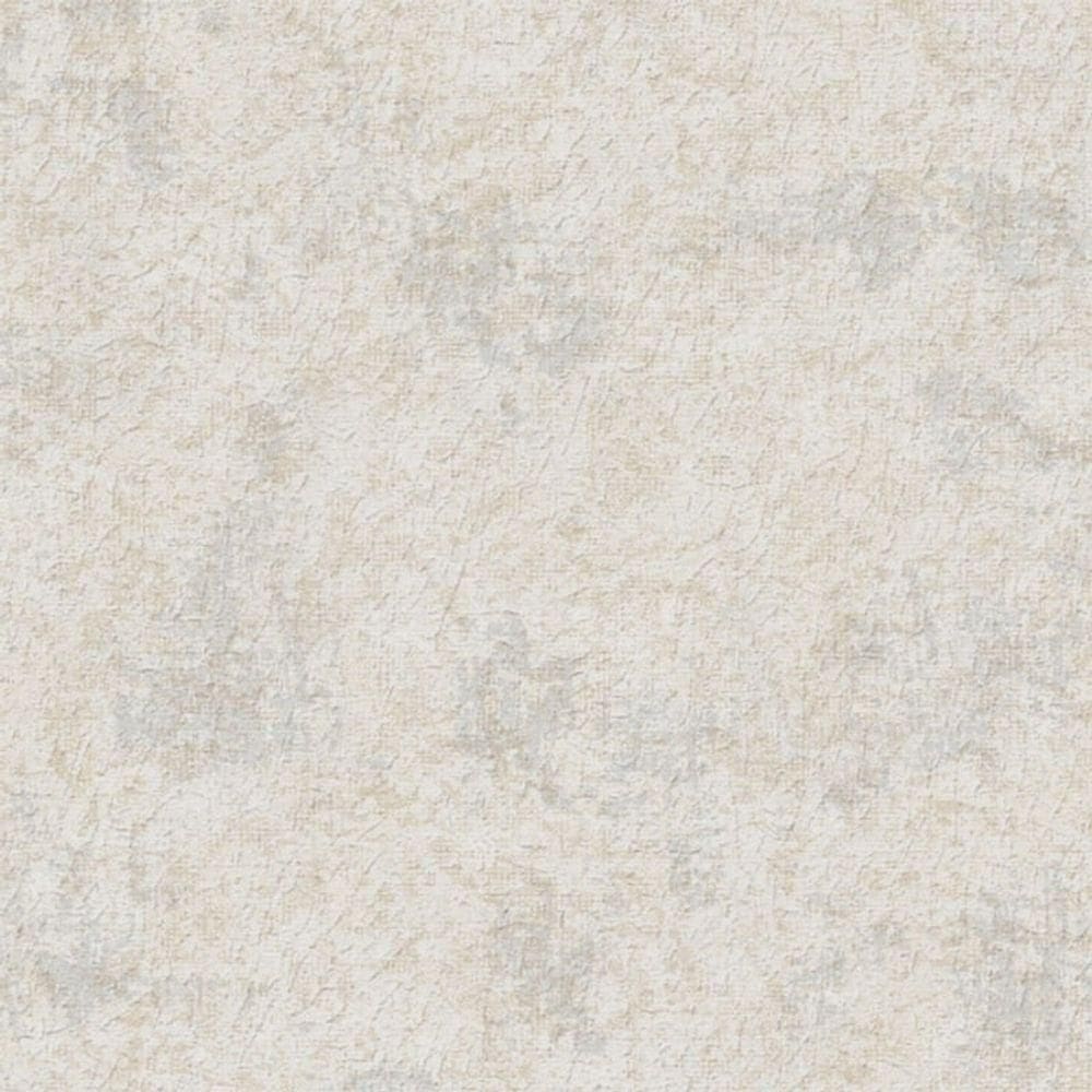Papel De Parede Pure Style Textura Amarelo Ps220192