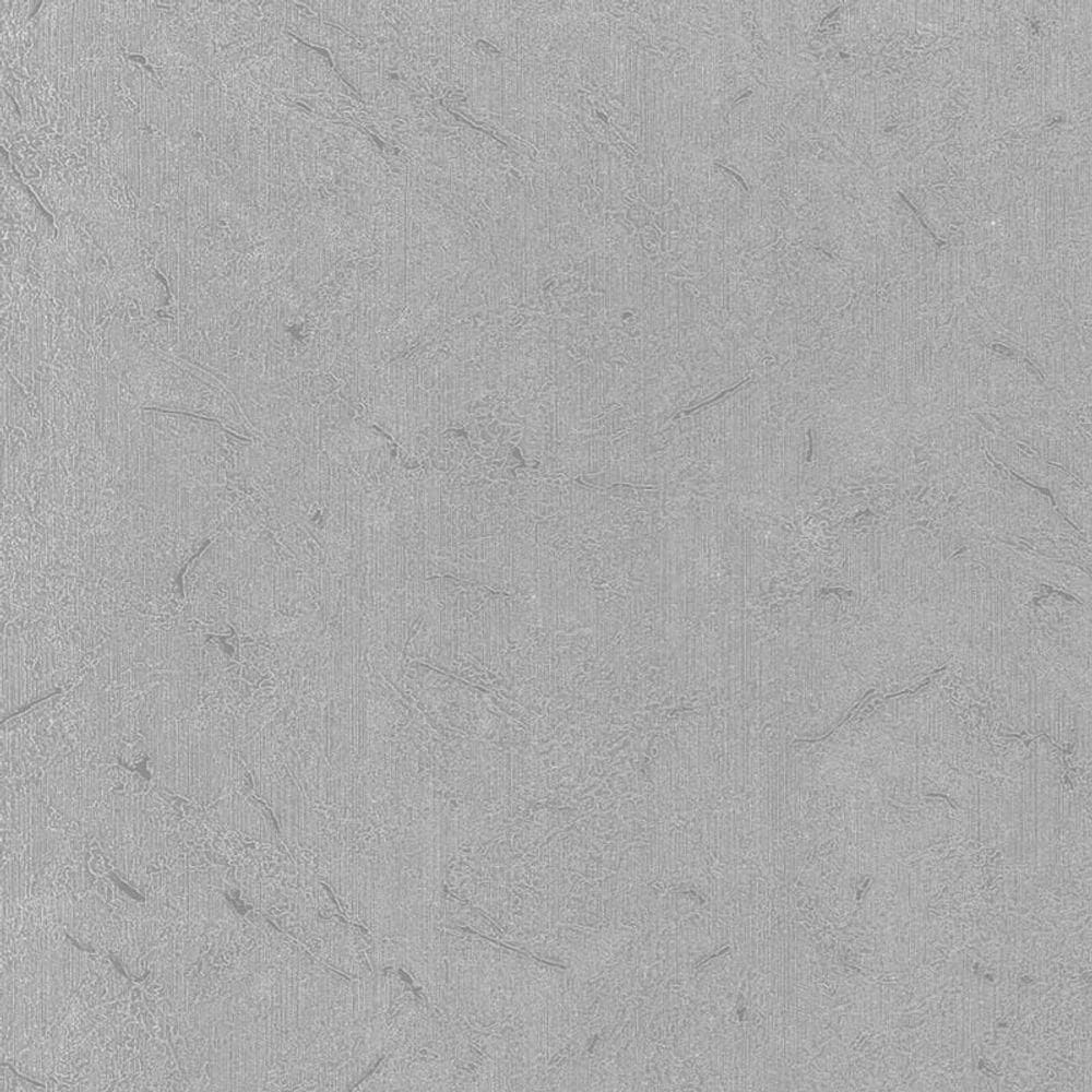 Papel De Parede Pure Style Textura Cinza Ps220154
