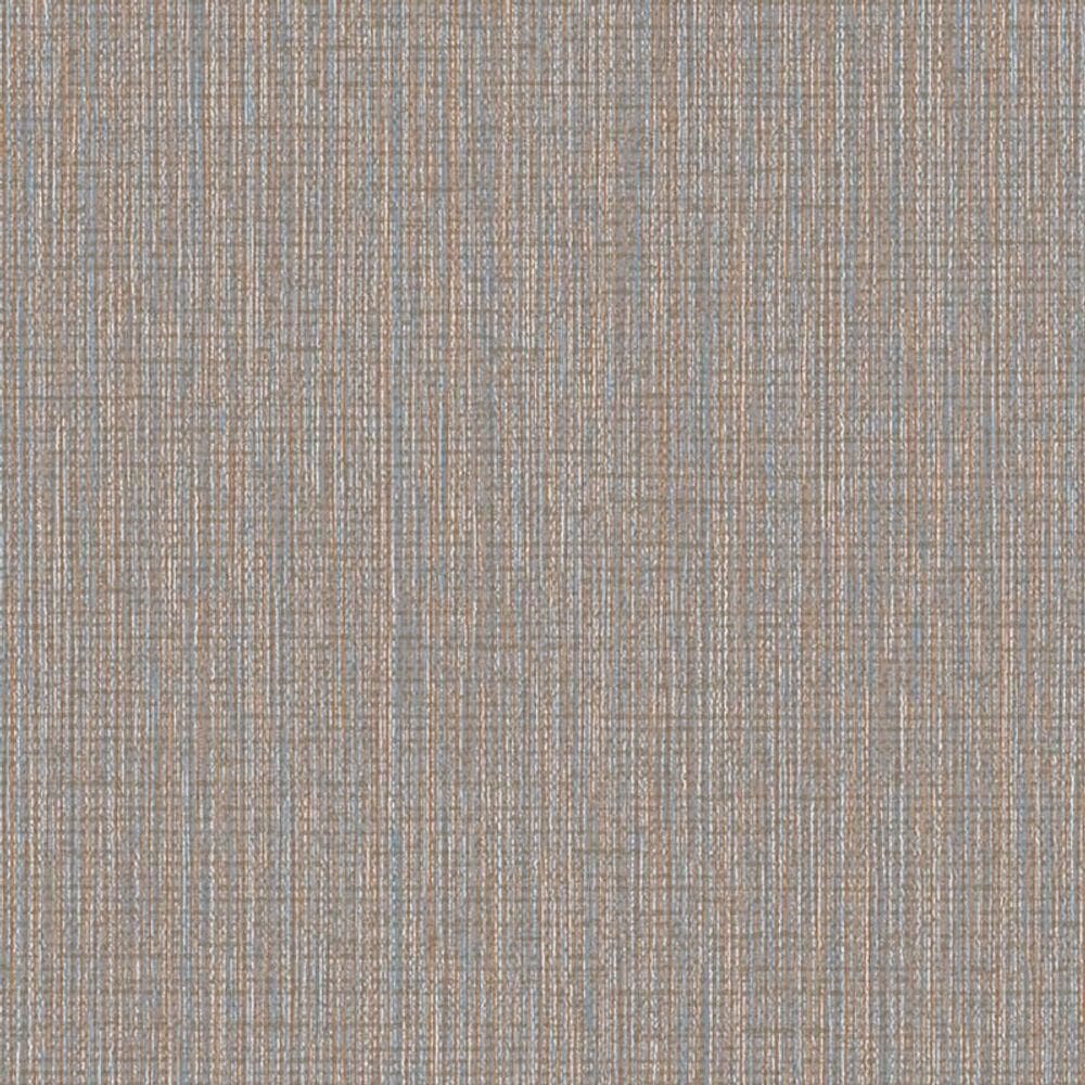 Papel De Parede Pure Style Textura Bege Ps220137