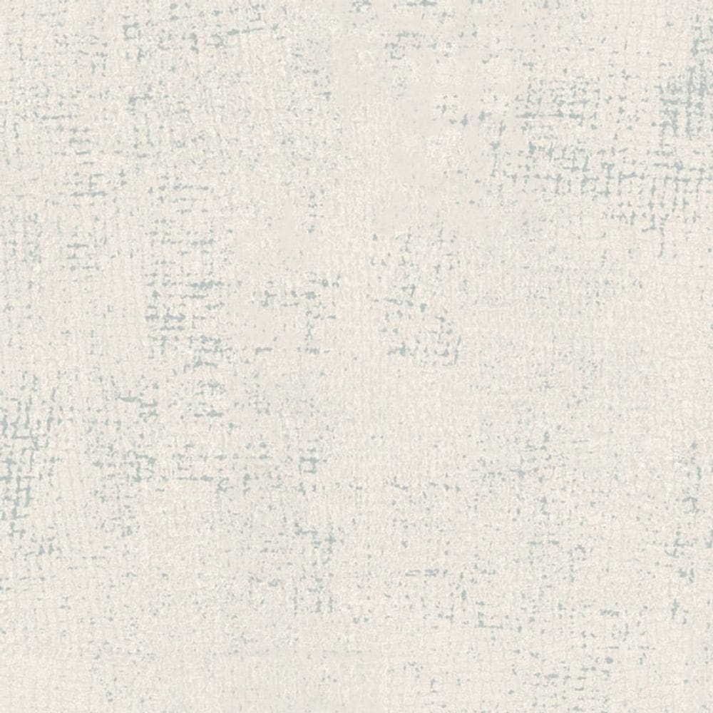 Papel De Parede Pure Style Textura Bege Ps220175