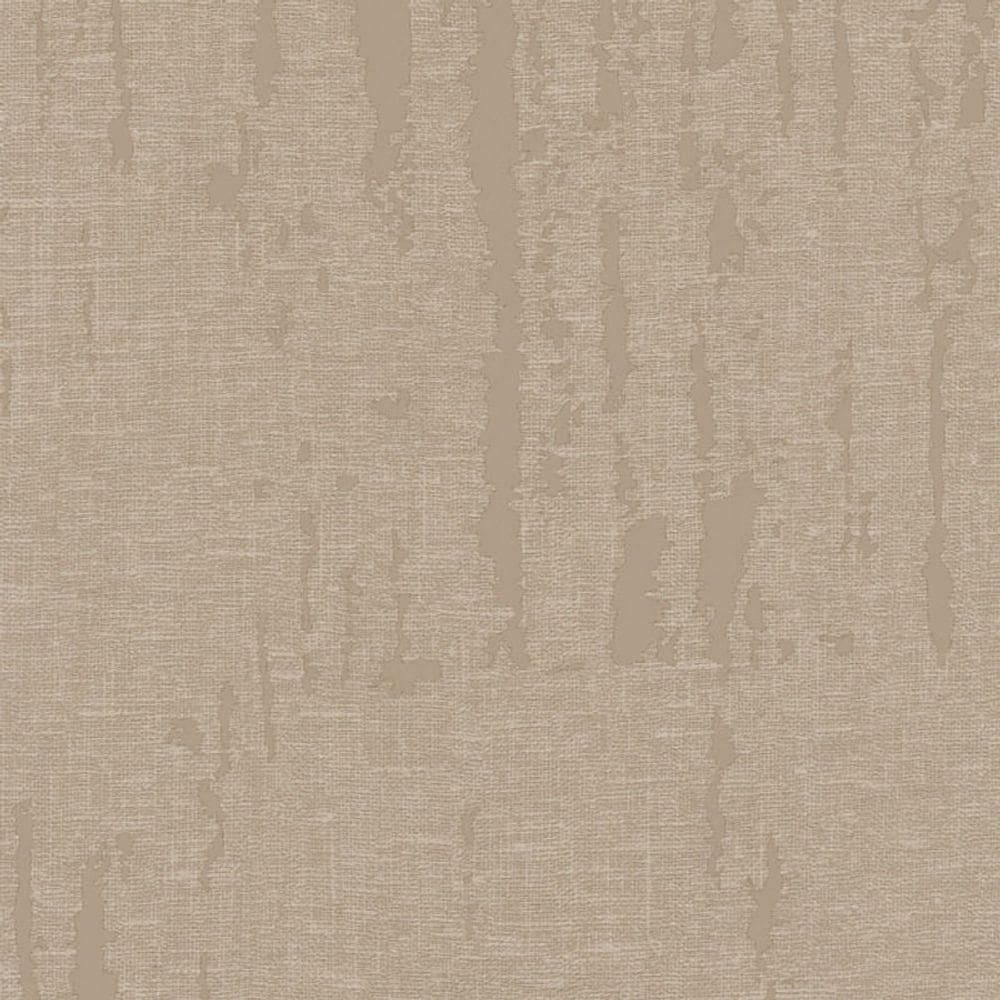 Papel De Parede Pure Style Textura Marrom Ps220164