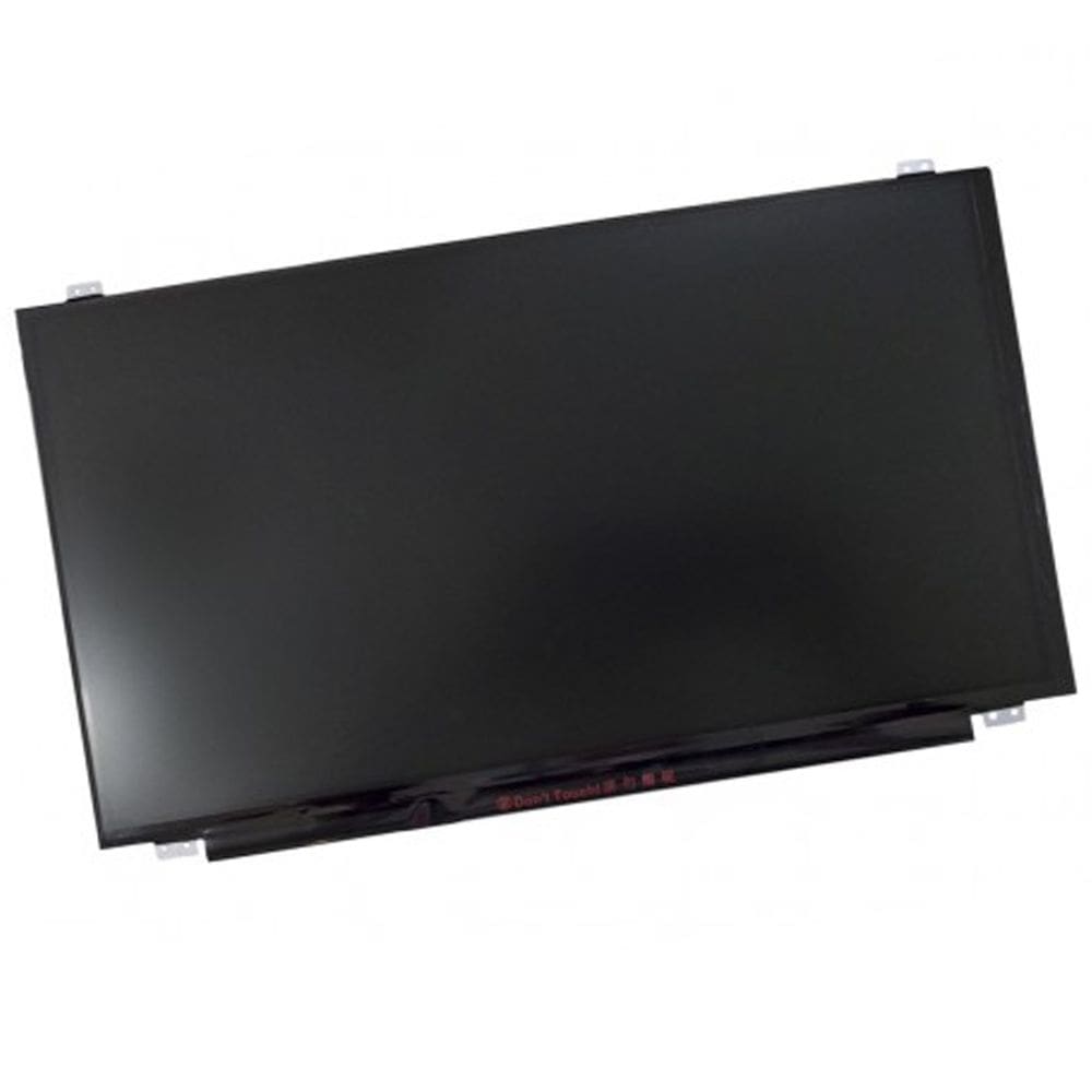 Tela 15.6 Led Slim 30 Pinos Para Acer Aspire E5-571-3513 te06