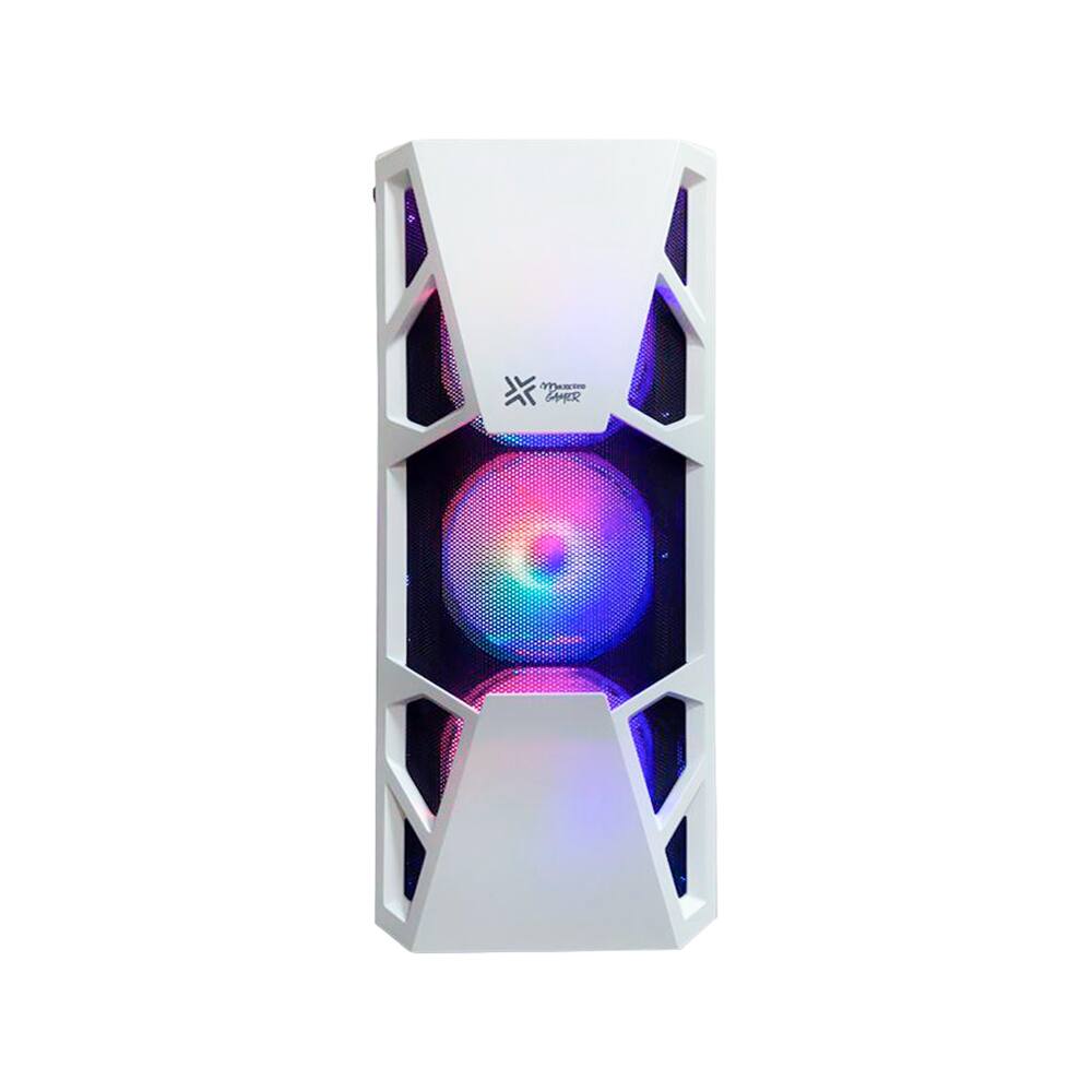 PC Intel Super Desempenho Core i5 SSD 240GB 8GB RAM/Rapido