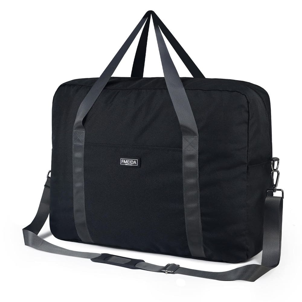 Bolsa de itens pessoais Fmeida para Frontier Airlines 30L 45x35x20cm