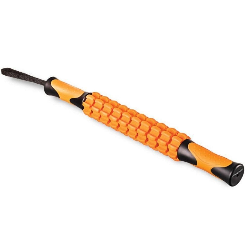 Bastão De Liberação Miofascial Hidrolight