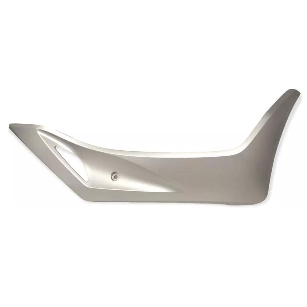 Honda Lead 110 Cabo Freio Traseiro Genuíno 43450GFMB20