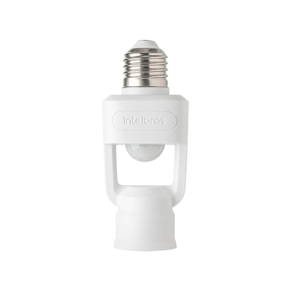 Interruptor Sensor p/ Iluminação Intelbras ESPI 360S