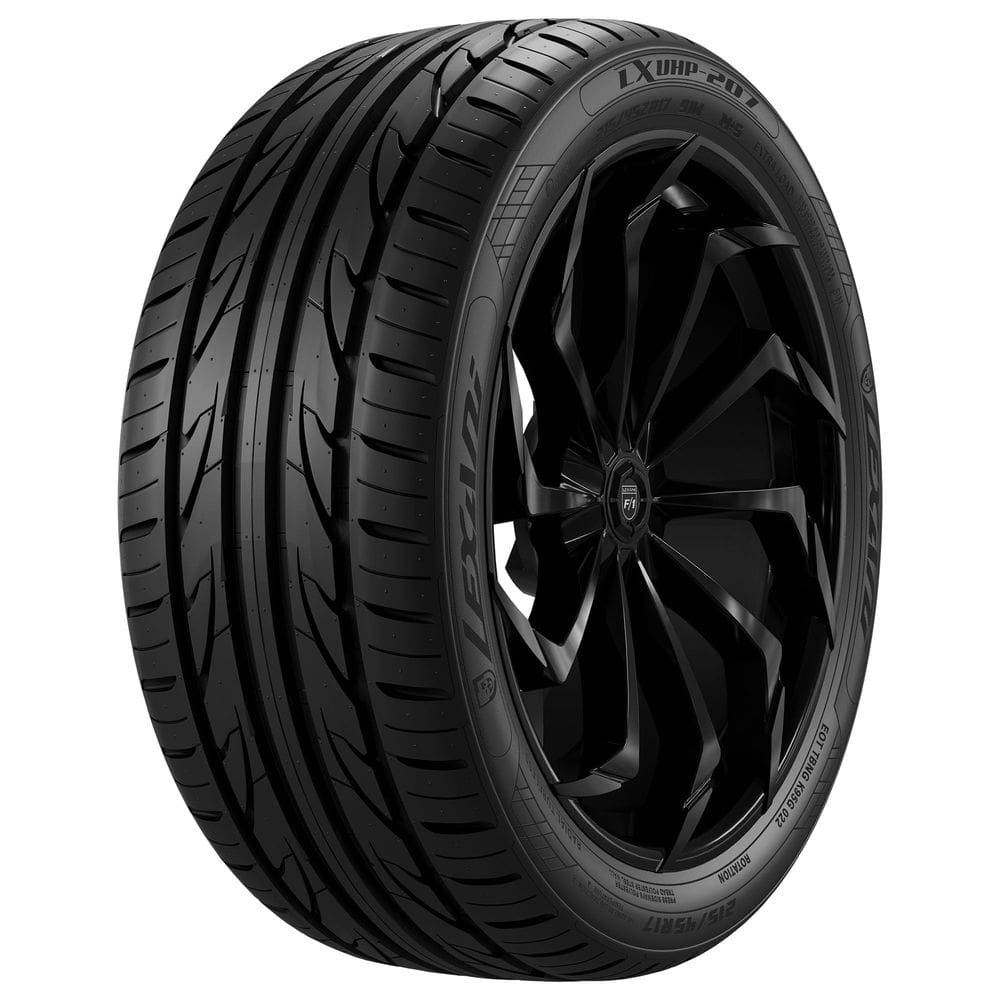 Pneu Lexani LXUHP-207 Performance 225/40R18 92W