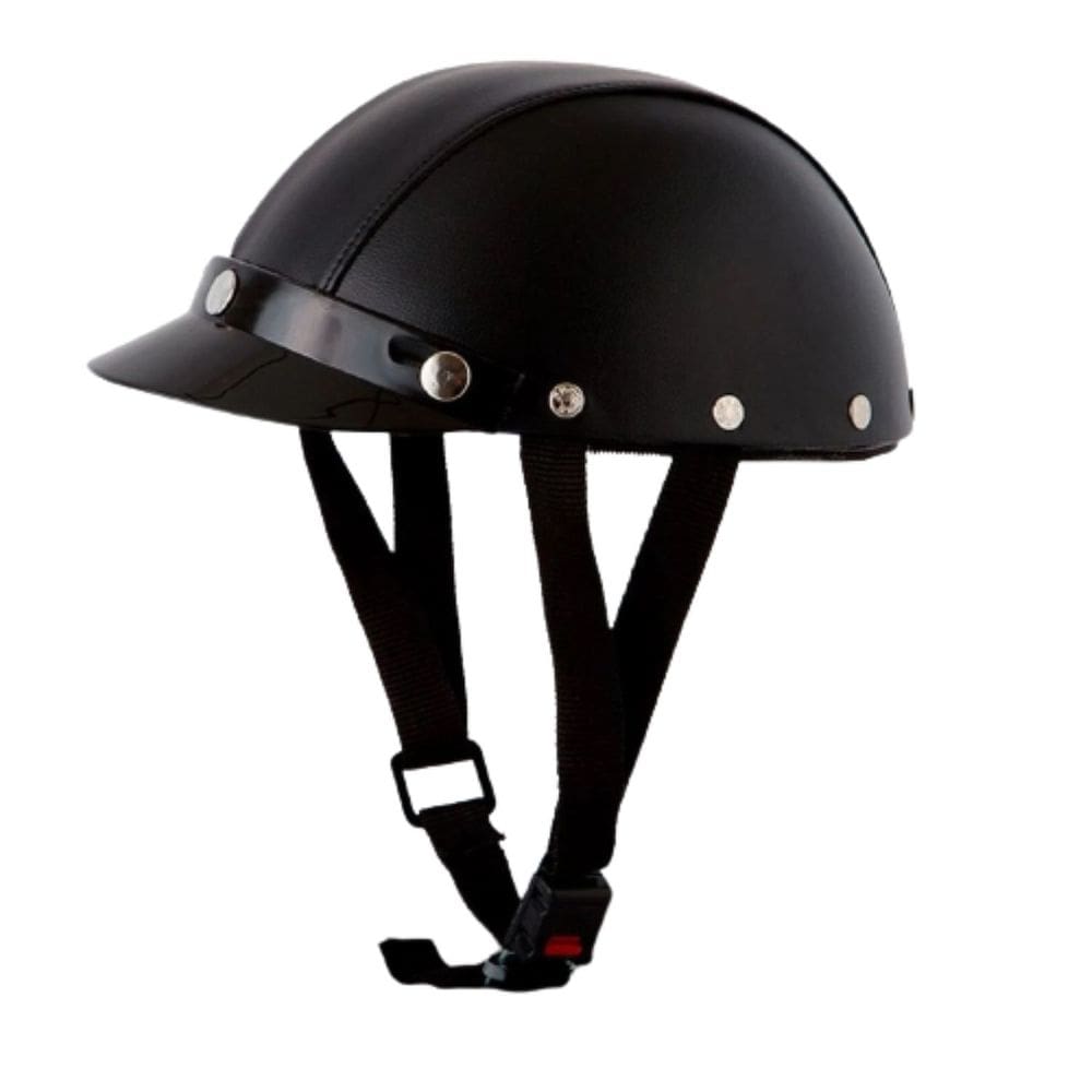 Capacete Coquinho Pro Tork Tam Unico