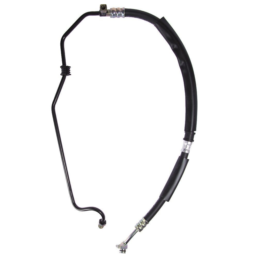 Mangueira de pressão de direção hidráulica Saihisday para Honda Accord 2.4L