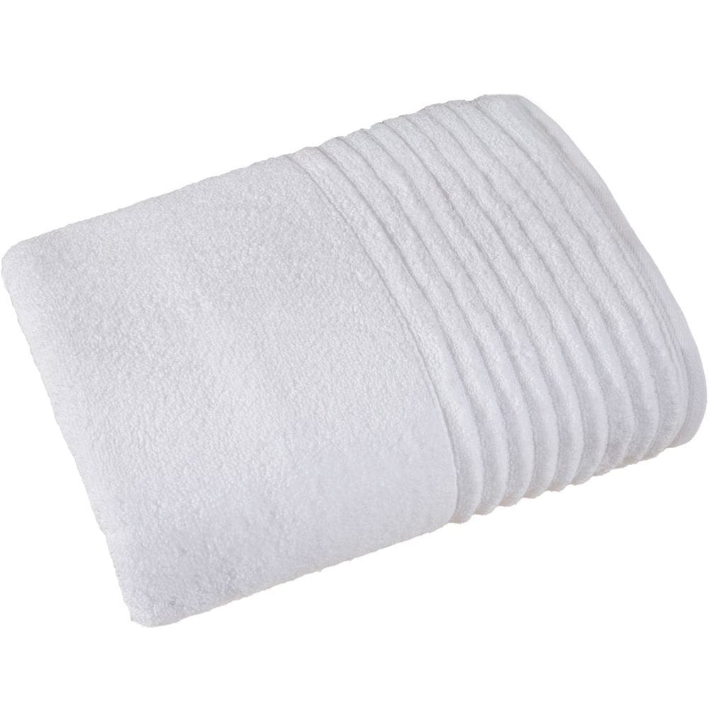 Toalha Banhão Absolute Zero Torção 100% Algodão 450g/m² 80x150cm