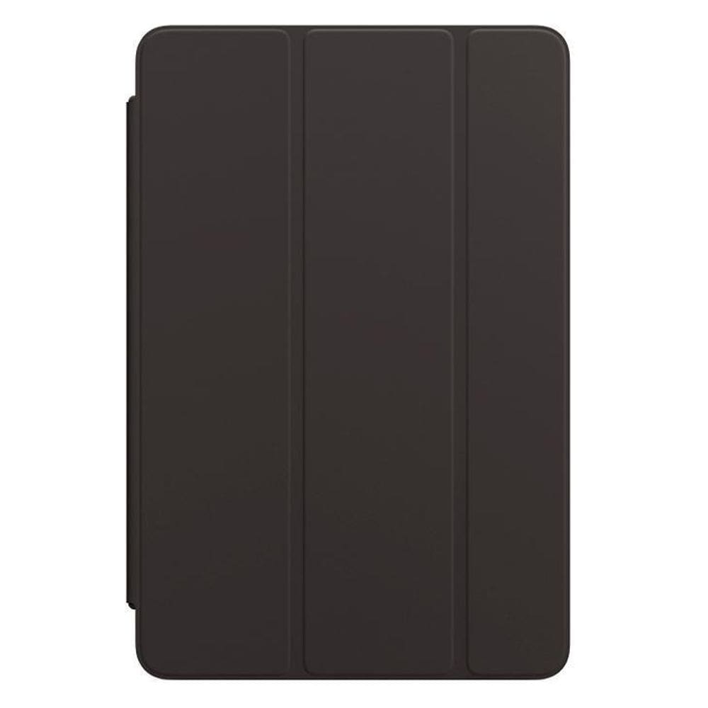 Smart Cover iPad mini, Apple, Preto