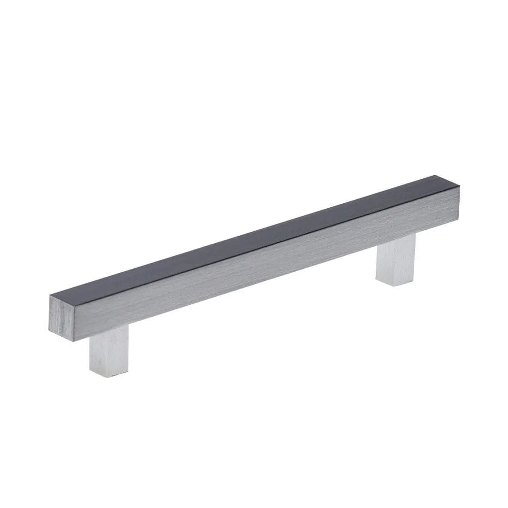 Puxador Flex 128mm Hastvel