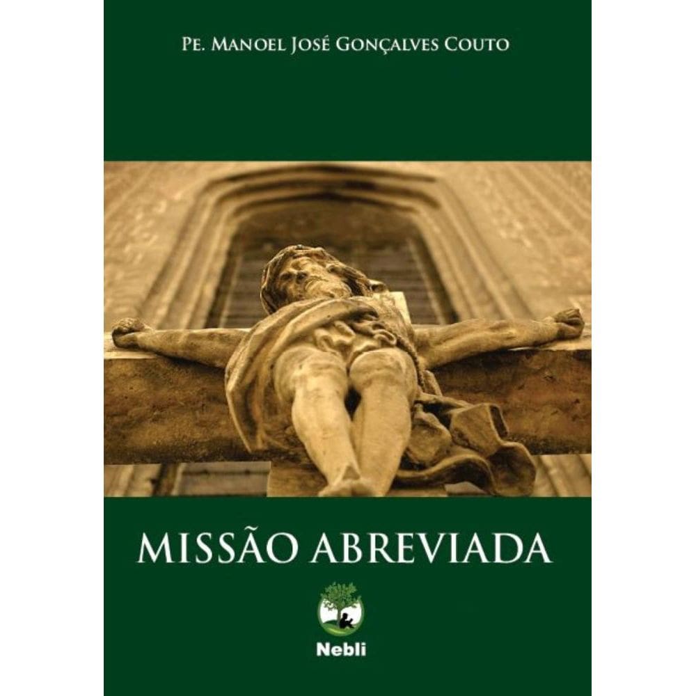 Missão Abreviada