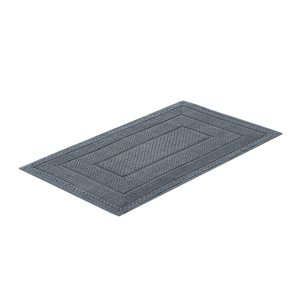 Tapete Buddemeyer Antiderrapante Legend Verde 1836