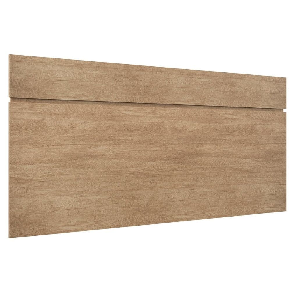 Cabeceira 100 MDF 170CM  Select Belmax