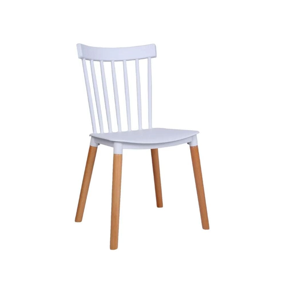 Cadeira Roma - Branco