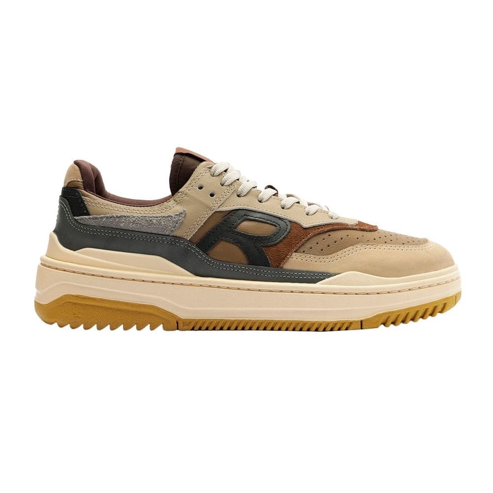 Tênis Reserva R-Broox
