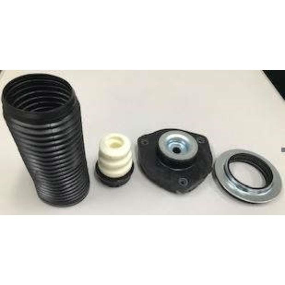 Kit de Reparo do Amortecedor Dianteiro - AXIOS - LT90115