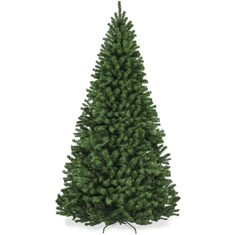 Produtos de melhor escolha para árvores de Natal de 6 pés com 798 pontas de galhos