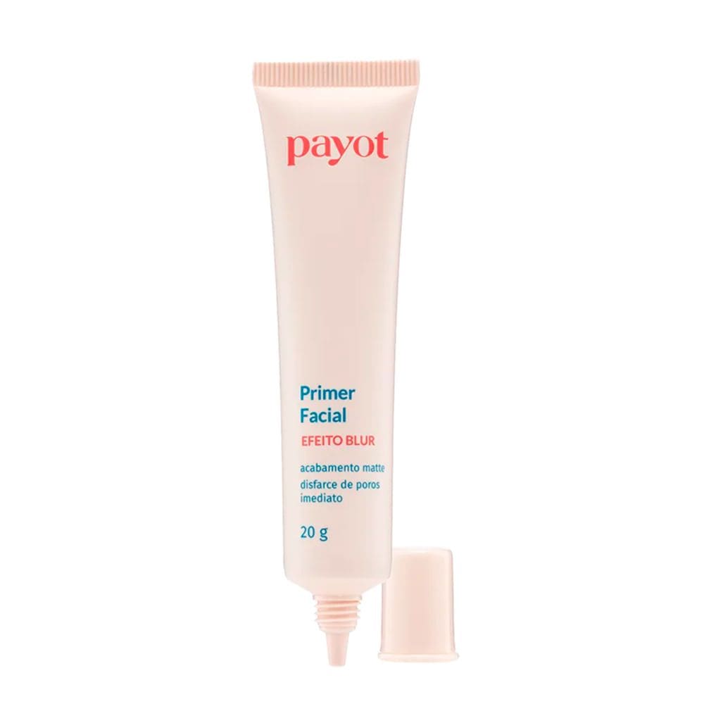 Payot Primer Facial Blur 20g