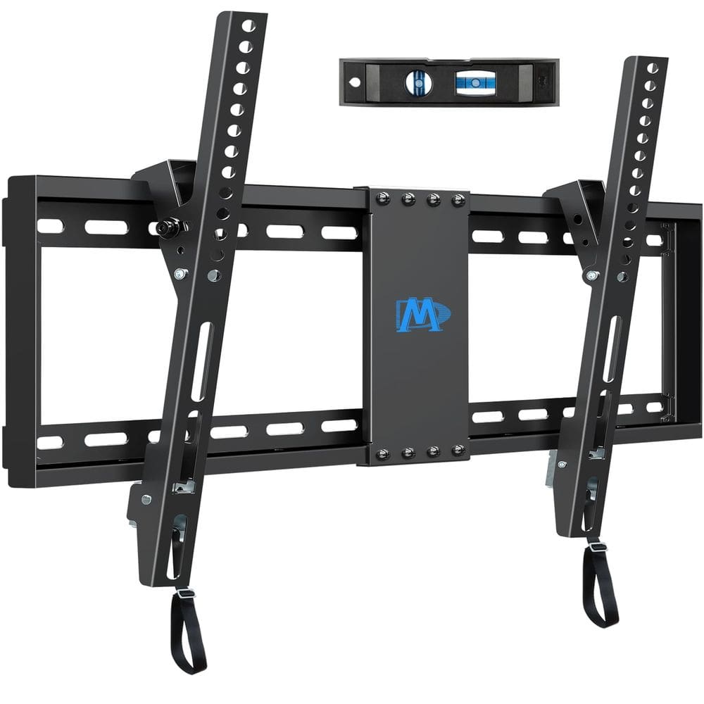 Montagem de suporte de TV Dream UL listada para TV de 37 a 75 polegadas