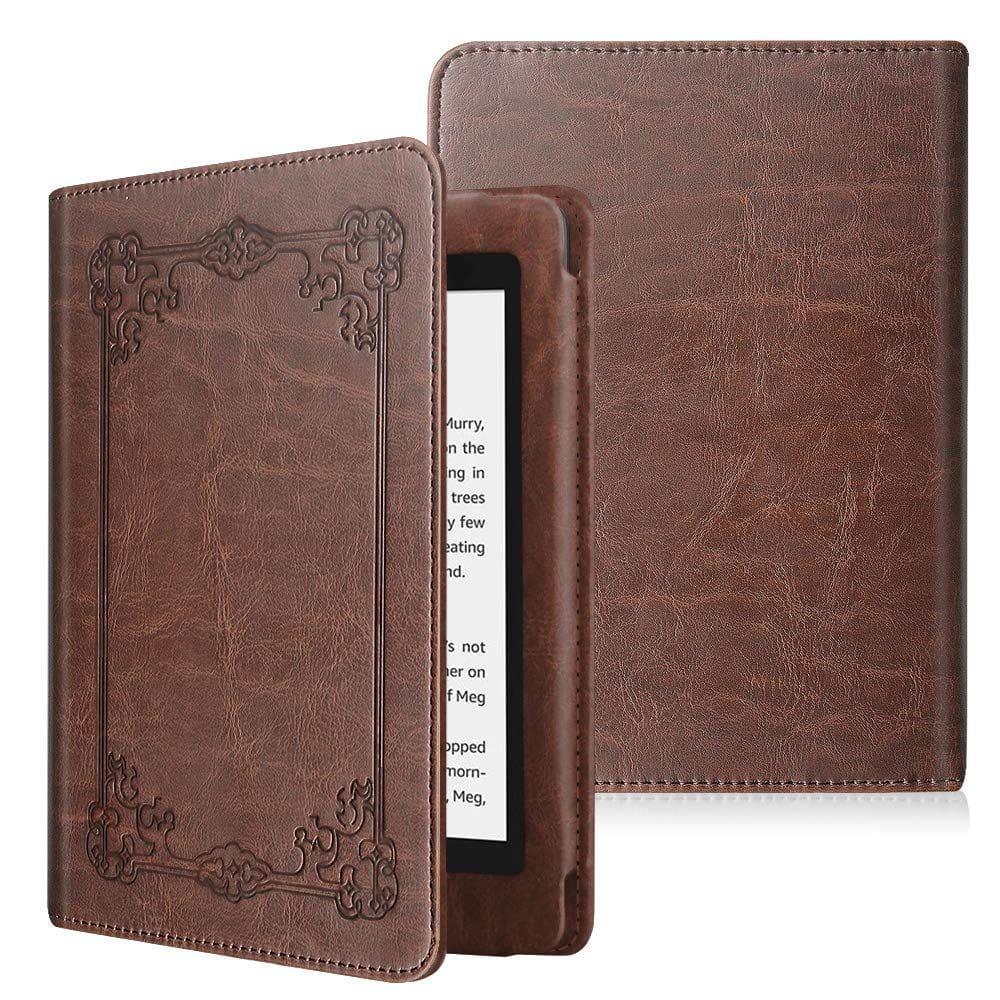Folio Case Fintie para Kindle Paperwhite 6 de 10ª geração de 2018