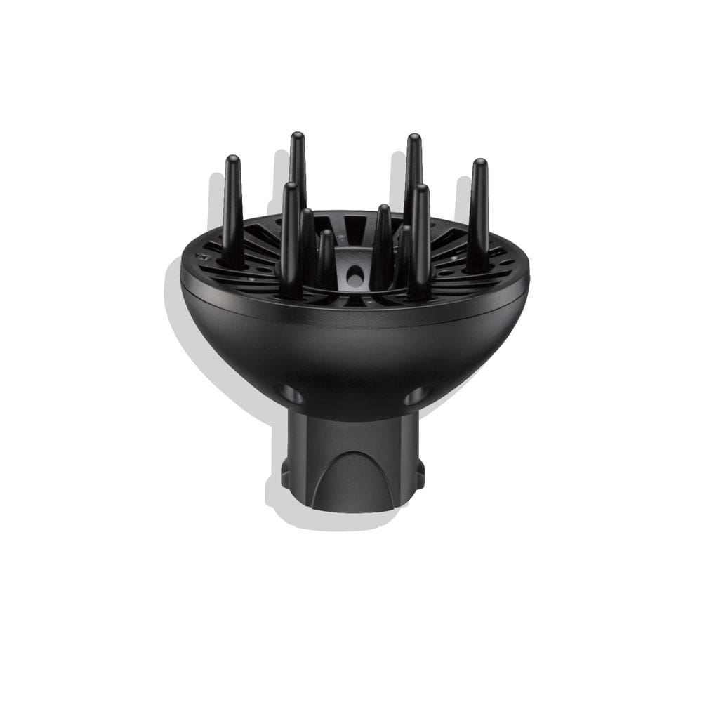 Difusor Conair INFINITIPRO The Knot Dr. para escovas secadoras