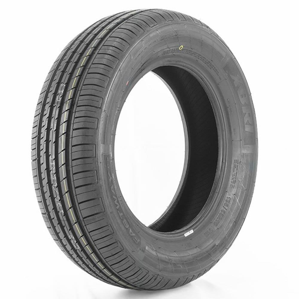 Pneu 195/65R15 Aro 15 XBRI FASTWAY C2 TL 91H
