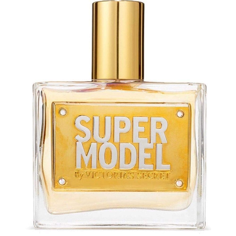 Perfume Victoria`s Secret Supermodel Eau De Parfum 75ml para