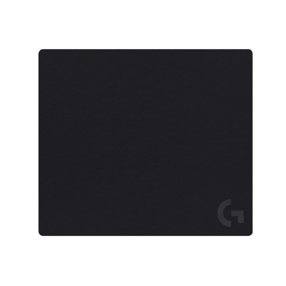 Mousepad Gamer Logitech G740 - 460 X 400 X 5Mm - 943-000804