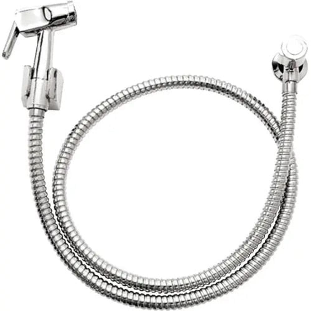 Ducha Mangueira Higiênica Com/Gatilho 1/4 2000 C42 Bognar