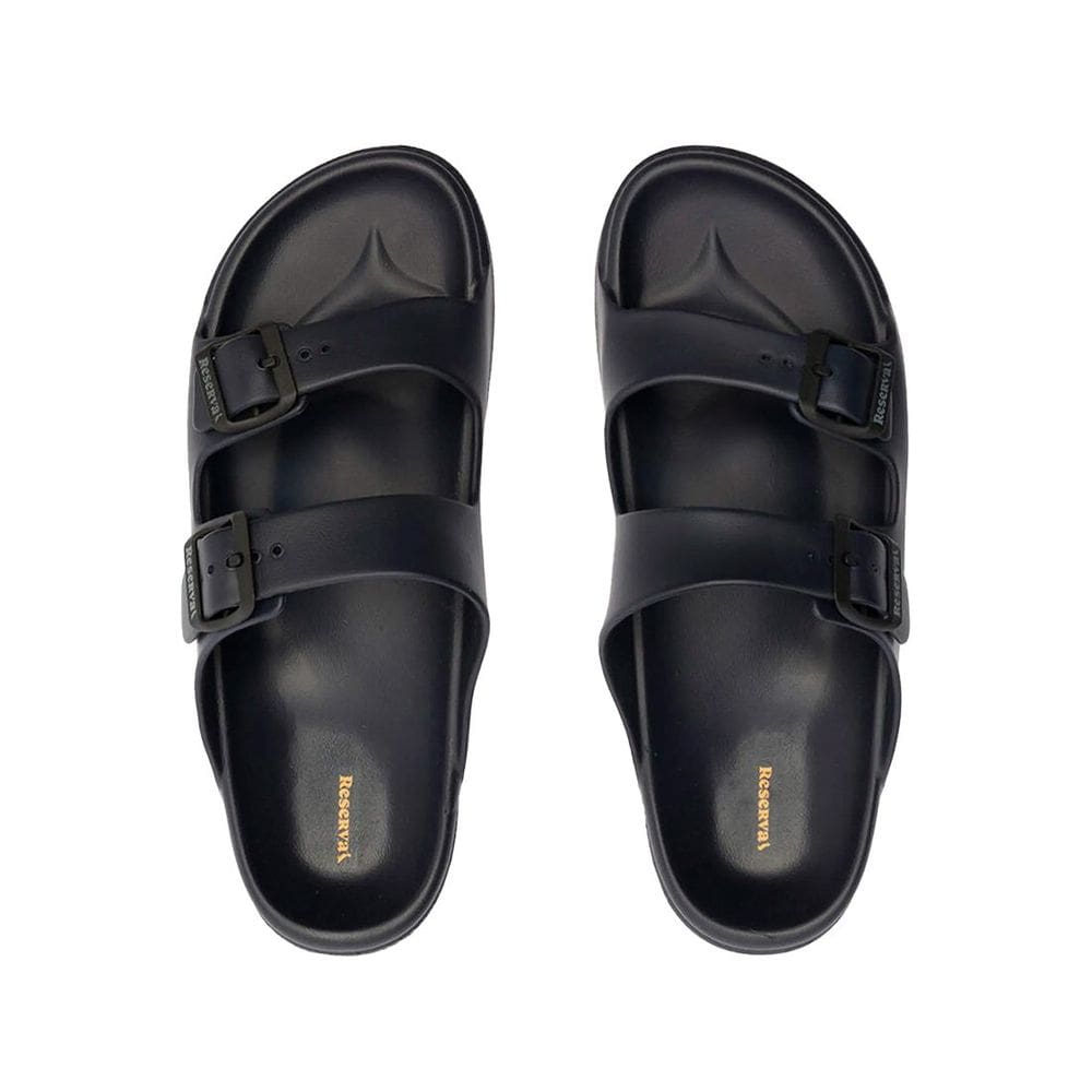 Sandália Papete Reserva Arpoador