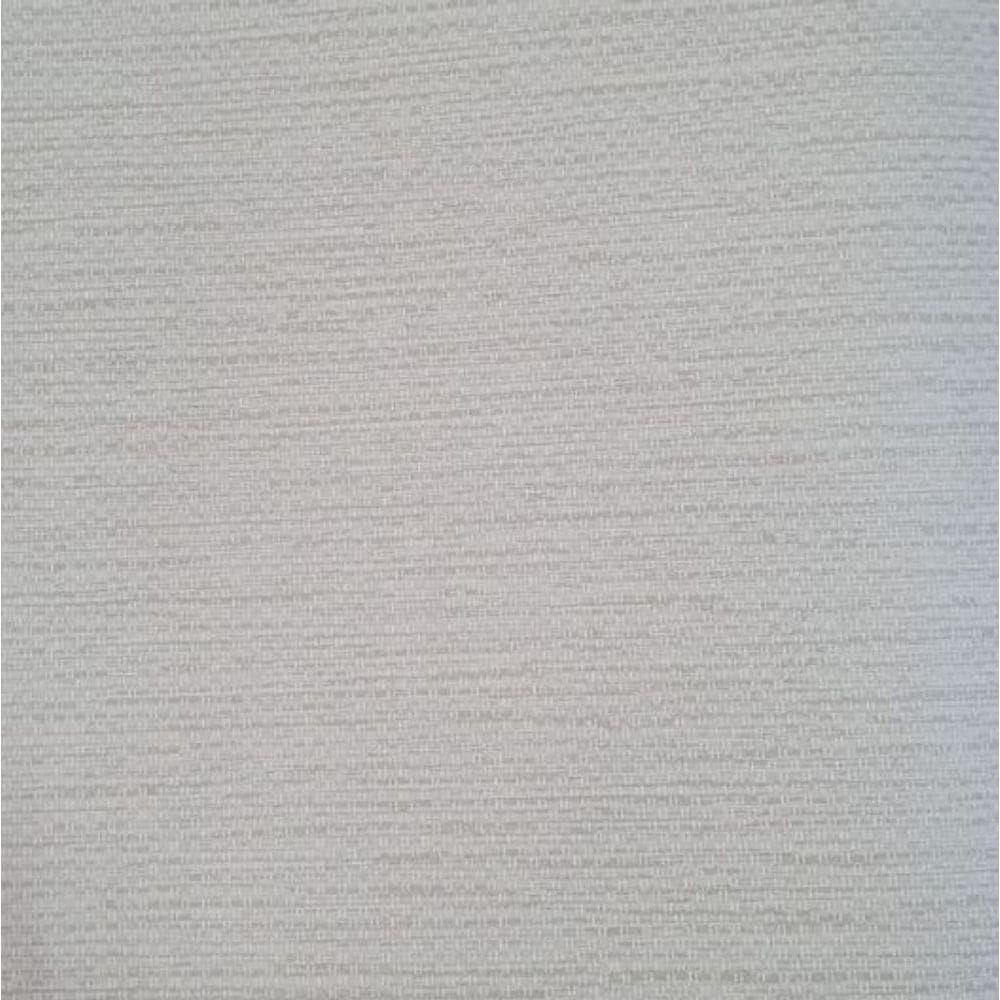 Papel De Parede Classic Designs Textura Cinza G1804-6