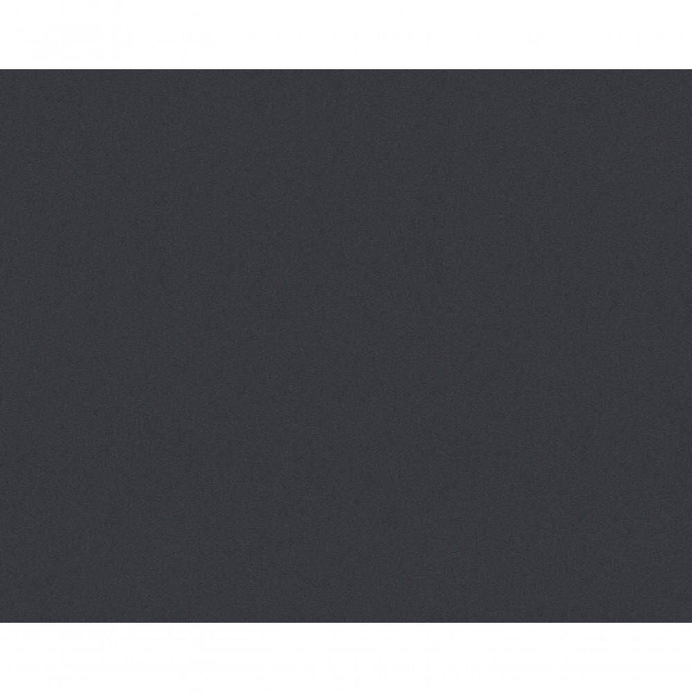 Papel De Parede Bjorn 349330 Rolo 10m X 0,53m