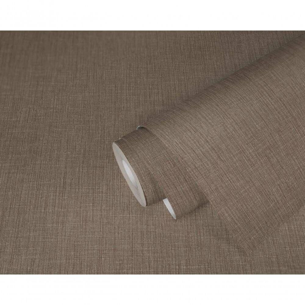 Papel De Parede Daniel Hechter Fabric 379526 Rolo 10m X 0,53m