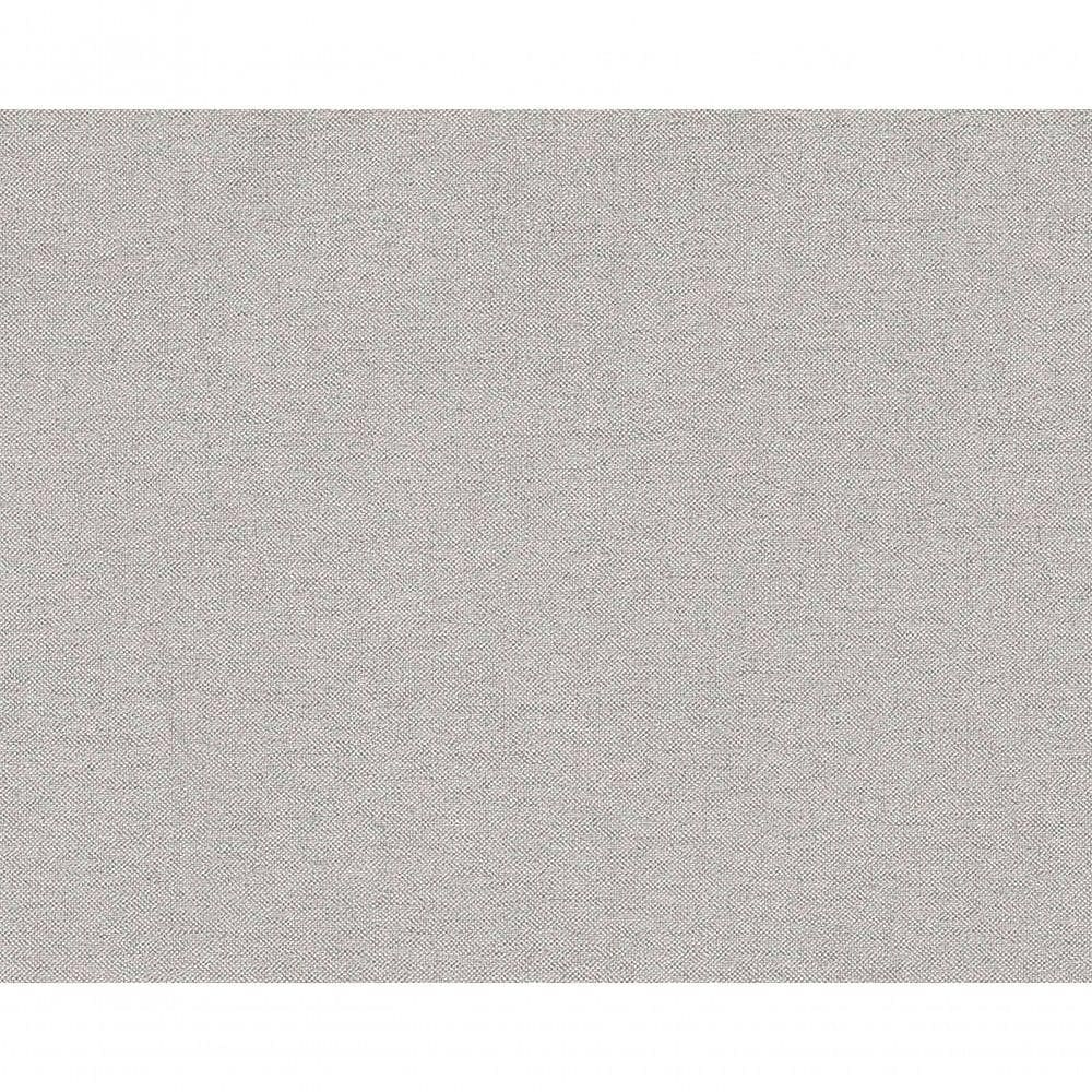 Papel De Parede Elegance 5th Avenue 304865 Rolo 10m X 0,53m