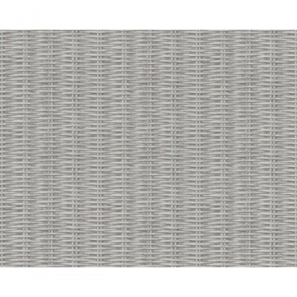 Papel De Parede New Walls 373932 Rolo 10m X 0,53m