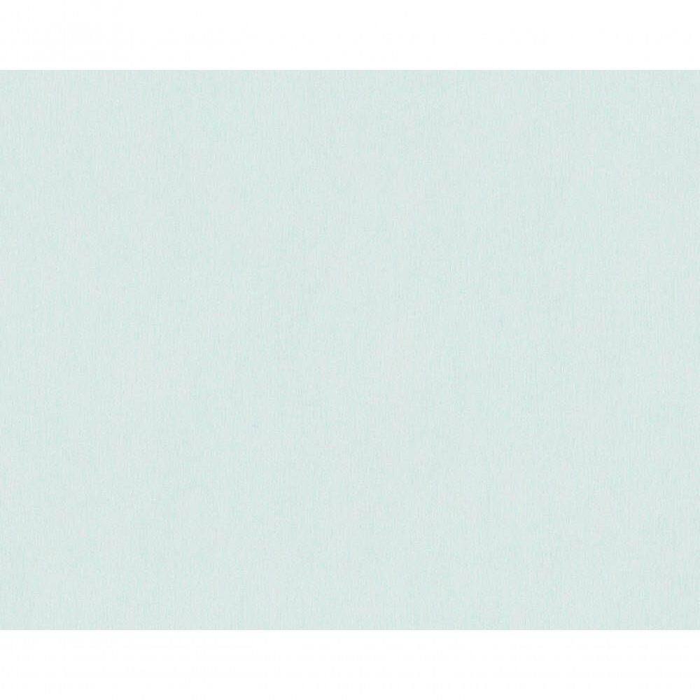 Papel De Parede Bjorn 353115 Rolo 10m X 0,53m