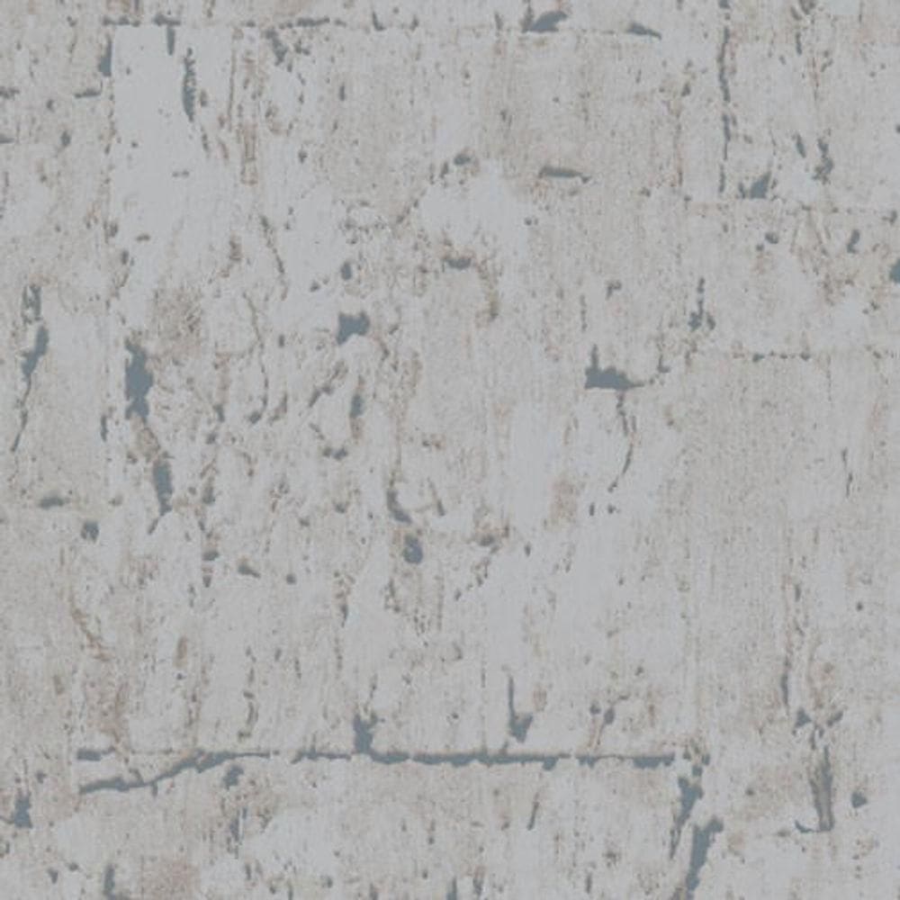 Papel De Parede Adi Tare 2 Textura Amarelo Ad200104r