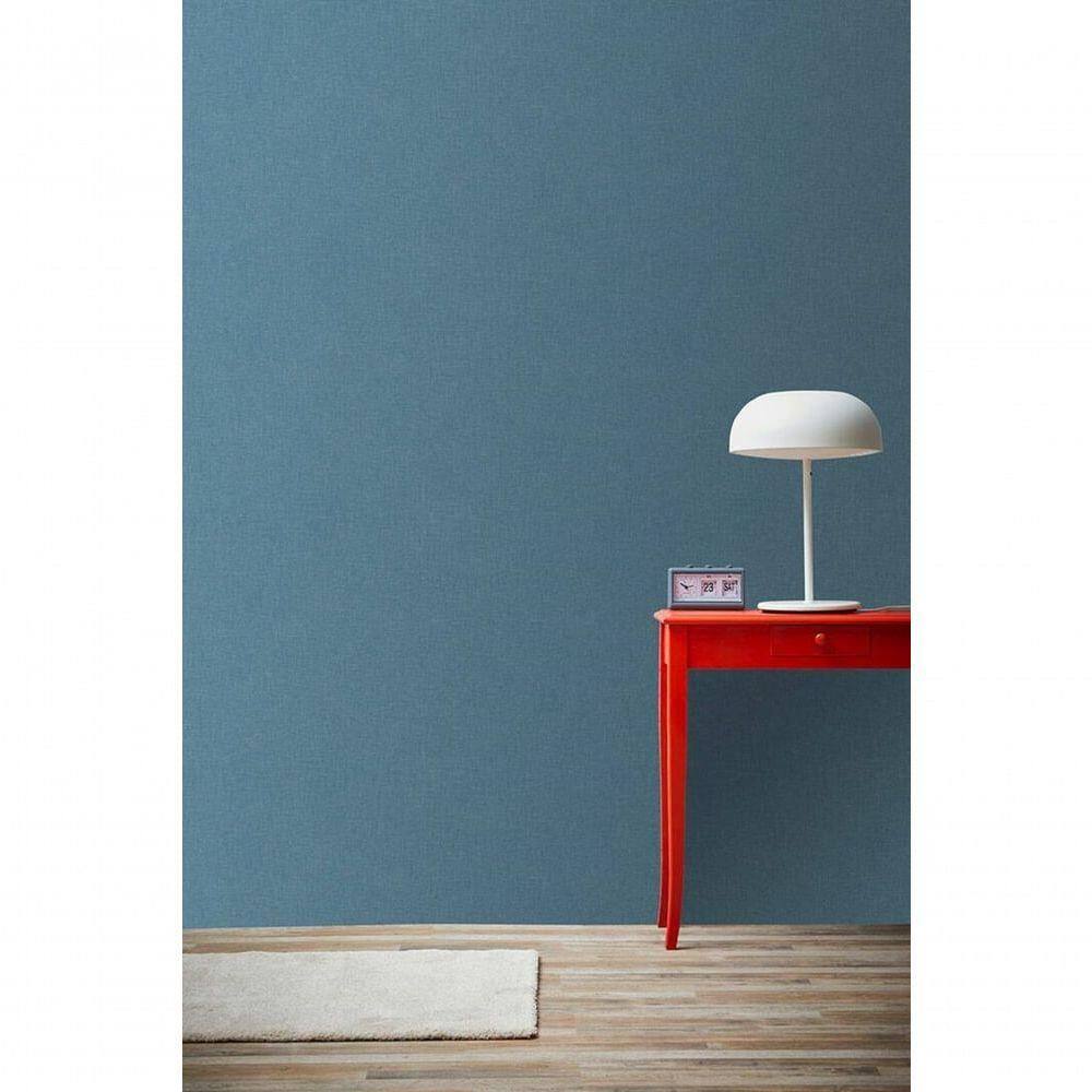 Papel De Parede Metropolitan Stories 369259 Rolo 10m X 0,53m