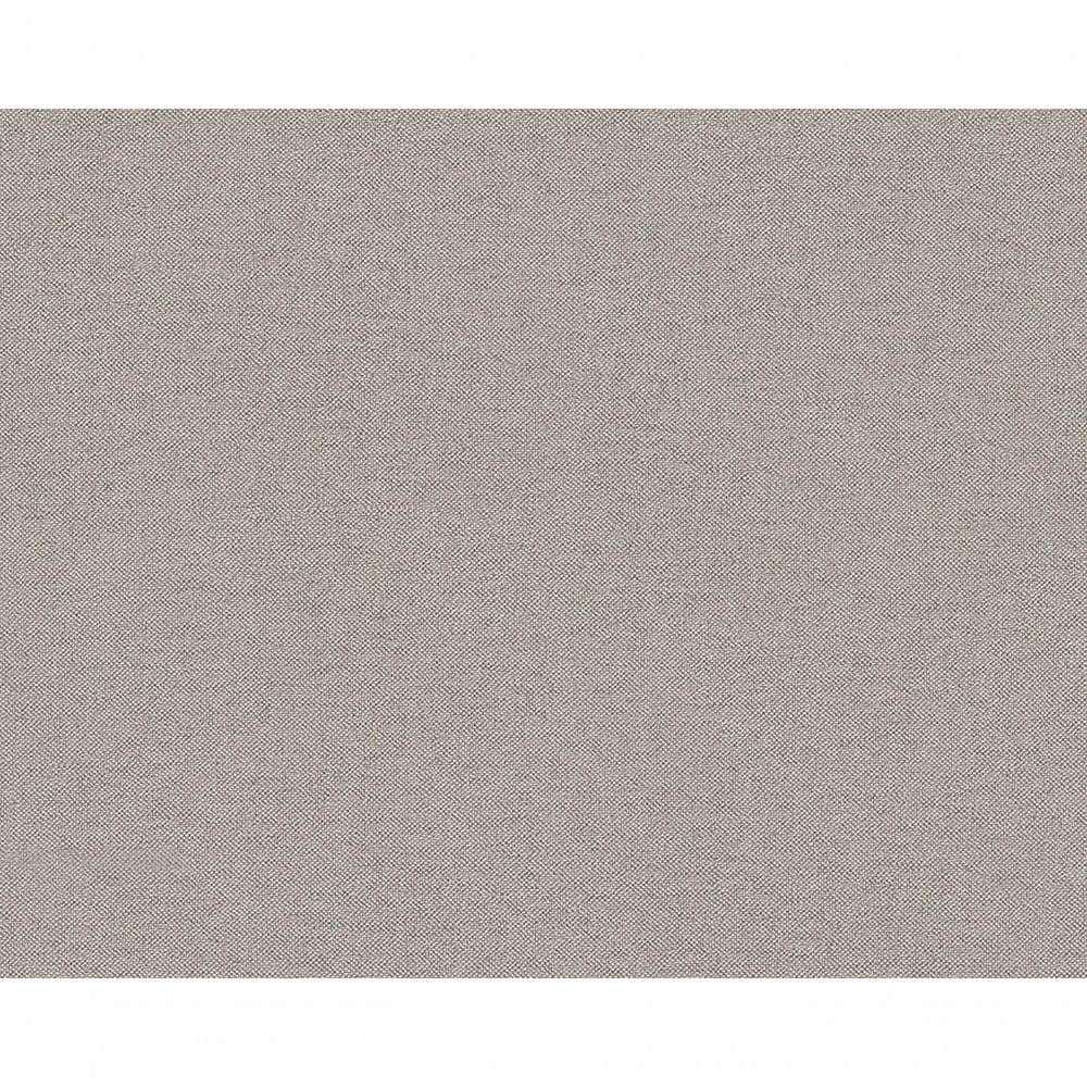 Papel De Parede Elegance 5th Avenue 304868 Rolo 10m X 0,53m