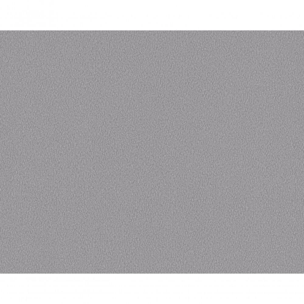 Papel De Parede Daniel Hechter Unique 375276 Rolo 10m X 0,53m
