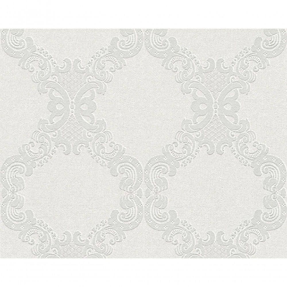 Papel De Parede Elegance 5th Avenue 360901 Rolo 10m X 0,53m
