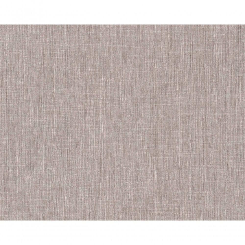 Papel De Parede Daniel Hechter Fabric 379524 Rolo 10m X 0,53m
